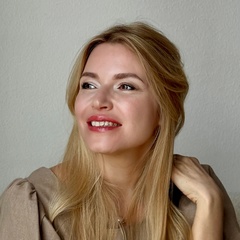 Лия Симанова, 41 год, Казань