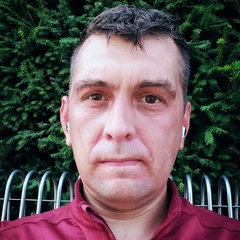 Артем Ласточкин, 35 лет, Краснодар