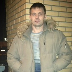 Rudik Ubaydullaev, Дустабад