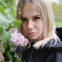 Маша Фролова, 33 года, Москва
