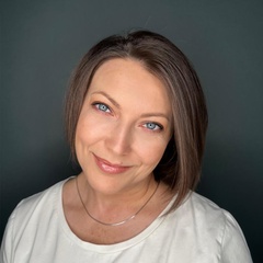 Екатерина Тагирова, 51 год, Хабаровск