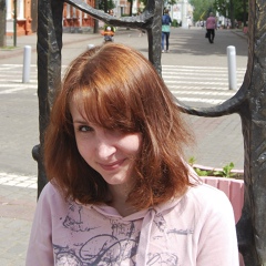 Светлана Масалова, 37 лет, Москва