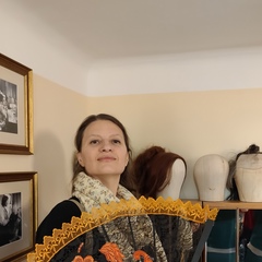 Мария Демкович, 39 лет, Санкт-Петербург