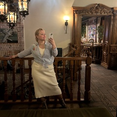 Марина Маринина, 39 лет, Санкт-Петербург