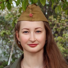 Елена Хитрова, 41 год, Оренбург