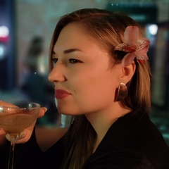 Анастасия Ярцева, 33 года, Краснодар