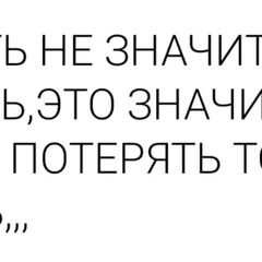 Самир Худавердиев, 44 года, Мурманск