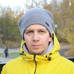 Илья Колесов, 33 года, Иваново