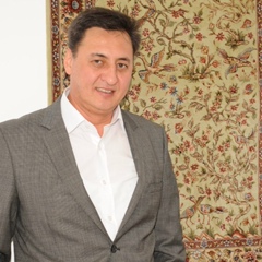 Murat Karaca, Гёроглы