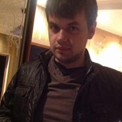 Гриша Струков, 35 лет, Москва