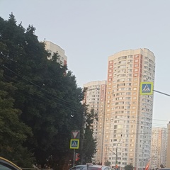 Мунар Бакиров, 38 лет, Москва