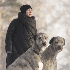 Женя Пензюр, 36 лет, Новосибирск