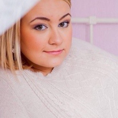 Алина Марадудина, 36 лет, Москва