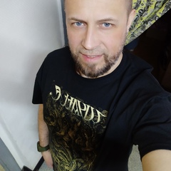 Виталий Колесник, 52 года, Радужный