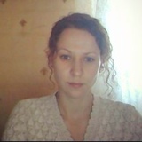 Татьяна Заугольнова, 39 лет, Минск