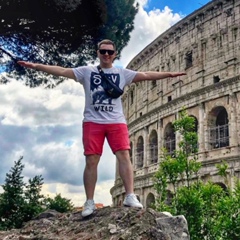 Roman Shilo, 35 лет, Нижний Новгород