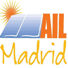 Ail-Madrid Learn-Spanish-In-Spain, Madrid