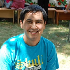 Ibragim Kassenov, 45 лет, Актау