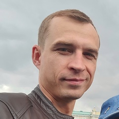 Антон Коновалов, 39 лет, Москва