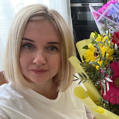 Yana Lavrova, 34 года, Протвино