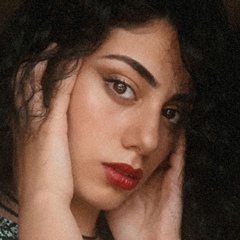 Liana Tumanyan, Toronto