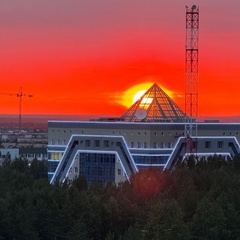 Таня Татьянина, Москва