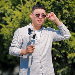Жандос Койшуев, Аягоз