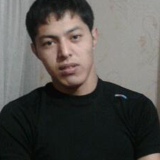 Jantas Beisbaev, 29 лет, Астана