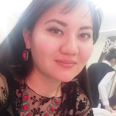 Арайка Мукажанова, 33 года, Караганда
