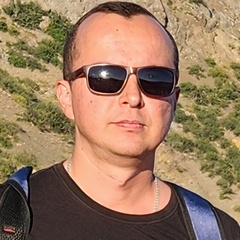 Альберт Габдулхаков, 42 года, Казань