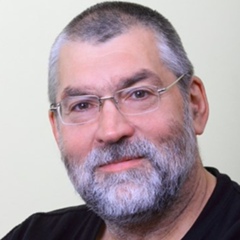 Владимир Киссельгоф, 70 лет, Краснодар