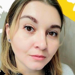 Анна Лобанова, 34 года, Красноярск