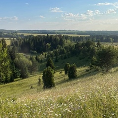 Sergey Krasilov, Санкт-Петербург