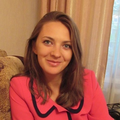Марина Мустафина, 41 год, Санкт-Петербург