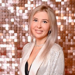 Елизавета Миронова, 33 года, Калуга