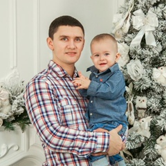 Pasha Chikulenko, 35 лет, Одесса