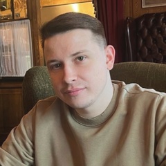 Александр Солохин, 33 года, Ростов-на-Дону