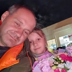 Дмитрий Рожков, 43 года, Астрахань