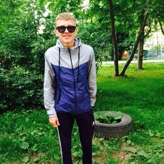 Хамит Каримов, 28 лет, Южно-Сахалинск