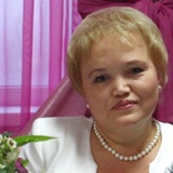 Наташа Самитова, 66 лет, Казань