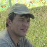 Юрий Бобин, Олонец