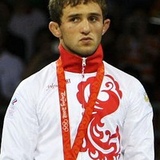 Бахтияр Эфендиев, Харьков