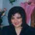 Shahida Salimova, 53 года, Бишкек