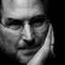 Steve Jobs, 69 лет, San Francisco