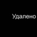 Рамиль Гатин, Набережные Челны