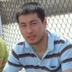 Javkhlan Munkh-Erdene, 40 лет, Ulaanbaatar