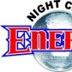 Night @EnergY@, Атырау