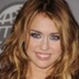 Miley Cyrus, 32 года, Новосибирск