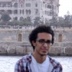 Ahmed Thabet, 33 года, Ismailia