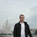 Олег Норкин, 36 лет